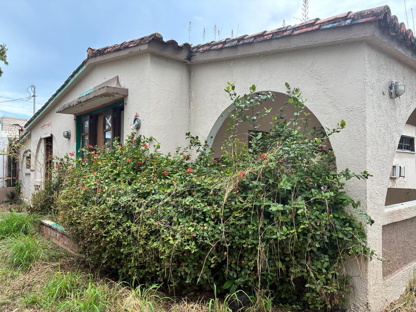 En Venta 58 CALLE TENIENTE MATTA, SAN JUAN, PR 00913