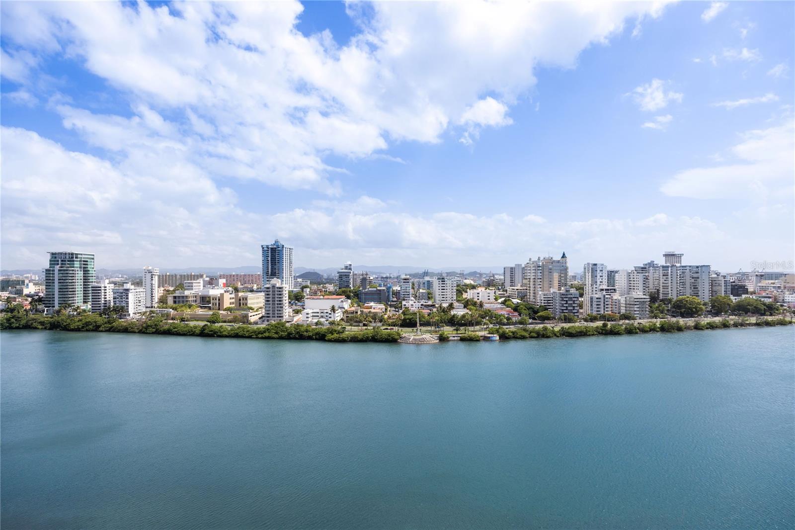 En Venta 1002 ASHFORD AVENUE #14, CONDADO, PR 00907