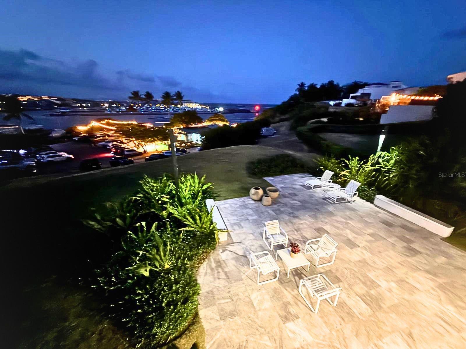 Foto de propiedad en 24.25 HARBORVIEW RD HUMACAO con MLS# PR9121844