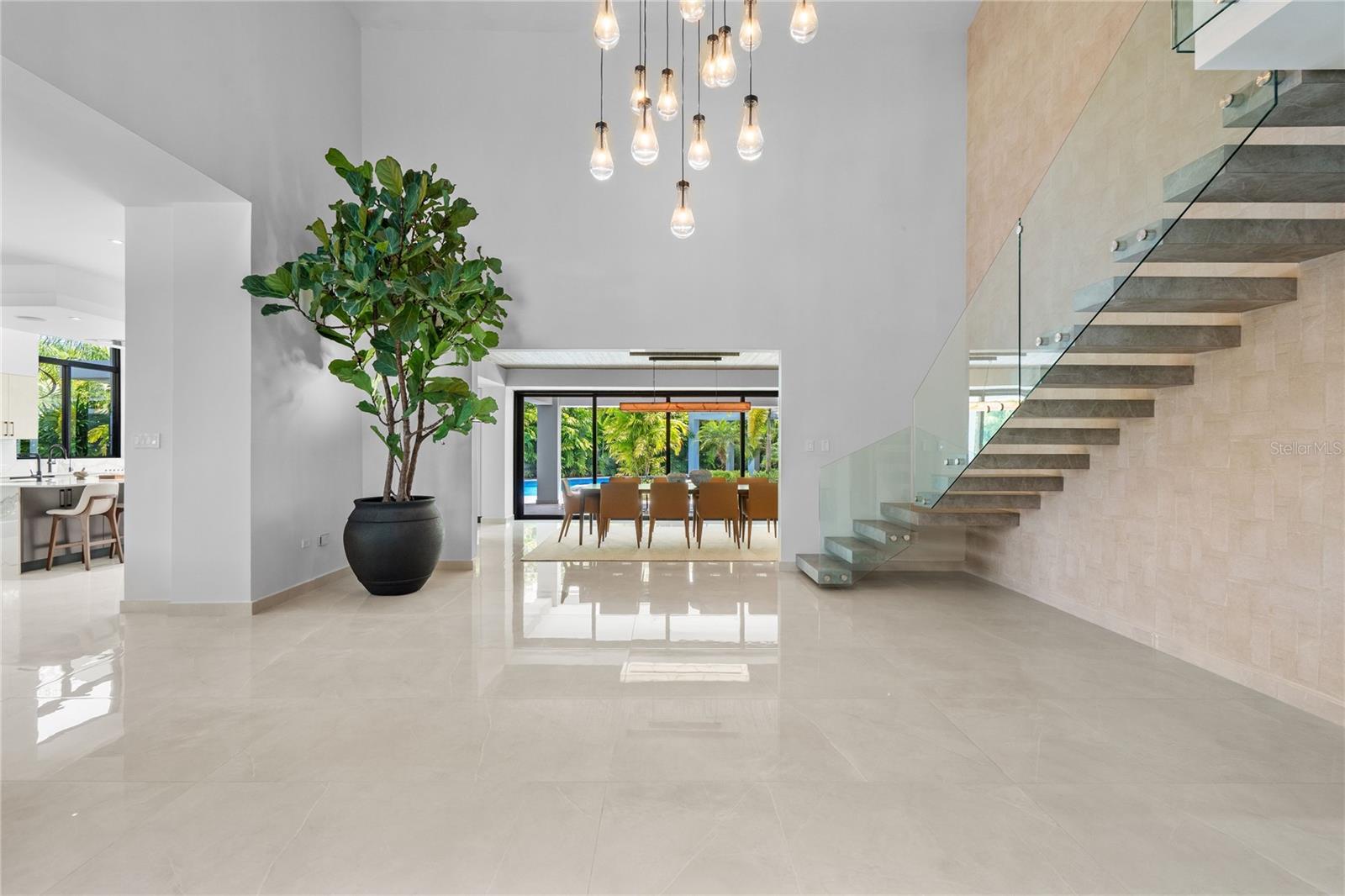 Foto de propiedad en 366 DORADO BEACH EAST DORADO con MLS# PR9122087
