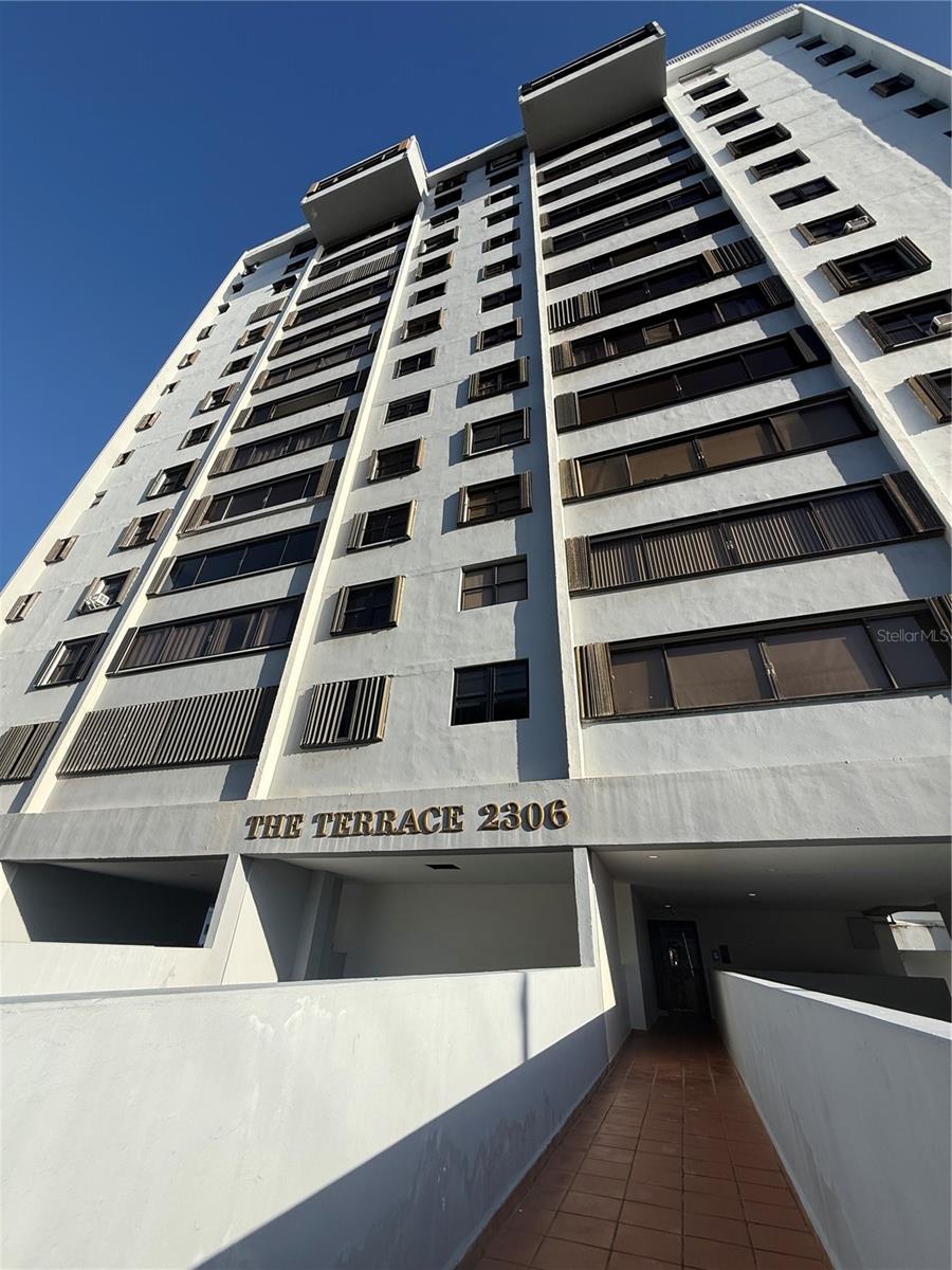 En Venta . LAUREL #2306, SAN JUAN, PR 00913