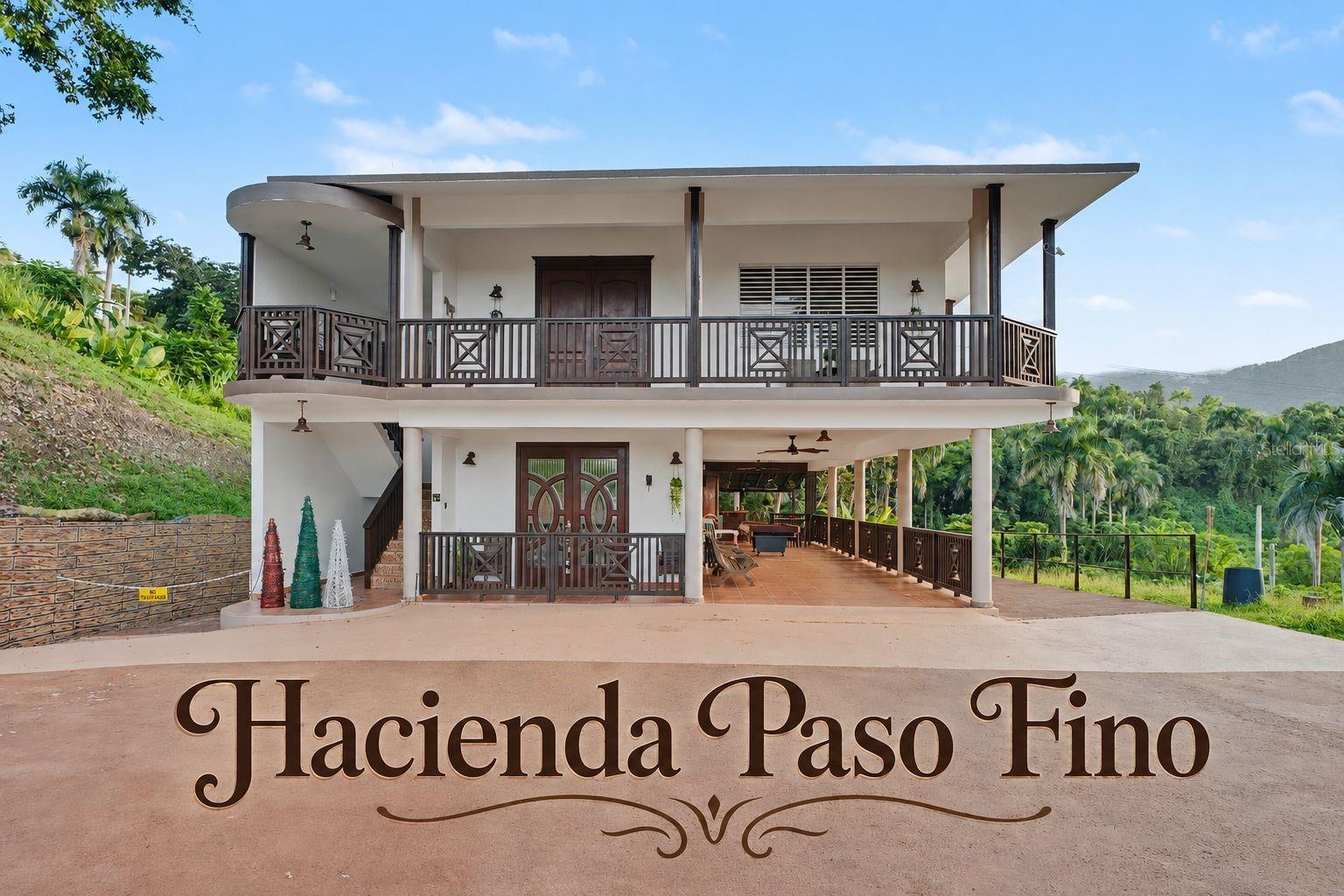 Foto de propiedad en Cofresi MAMEYES #57 LUQUILLO con MLS# PR9122315