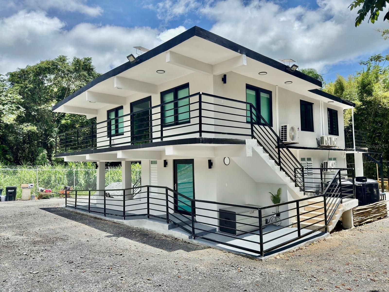 En Venta Dirección Privada