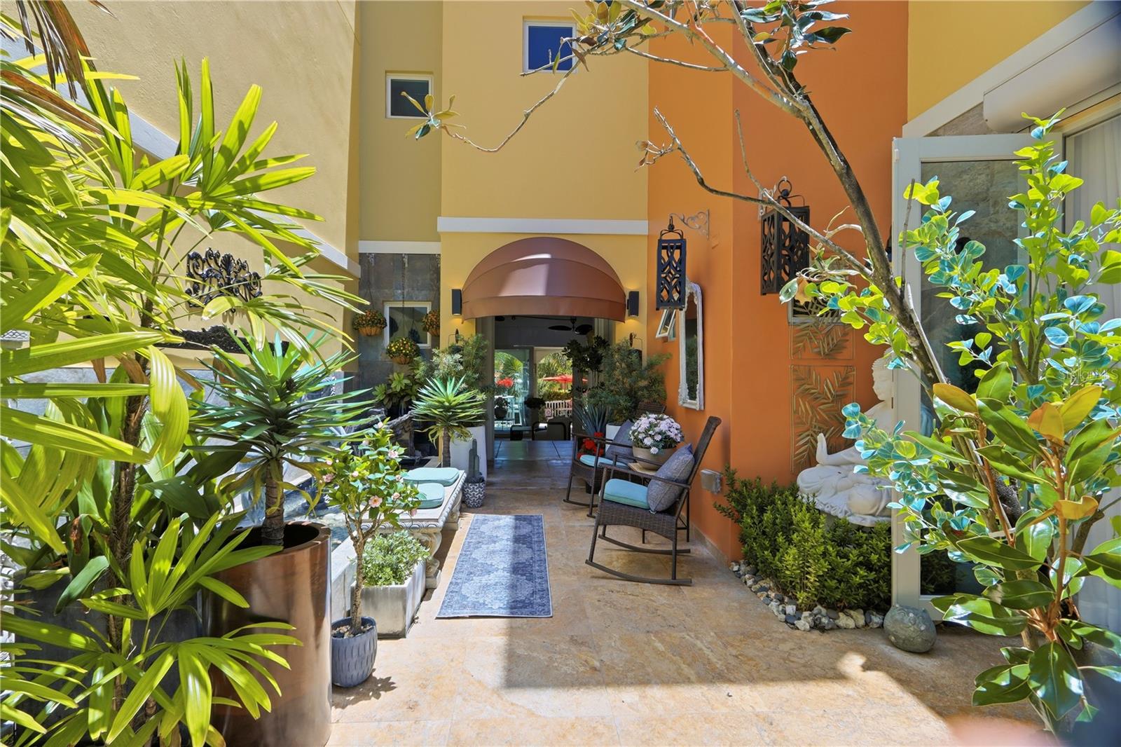 En Venta 46 AQUABELLA #46, HUMACAO, PR 00791