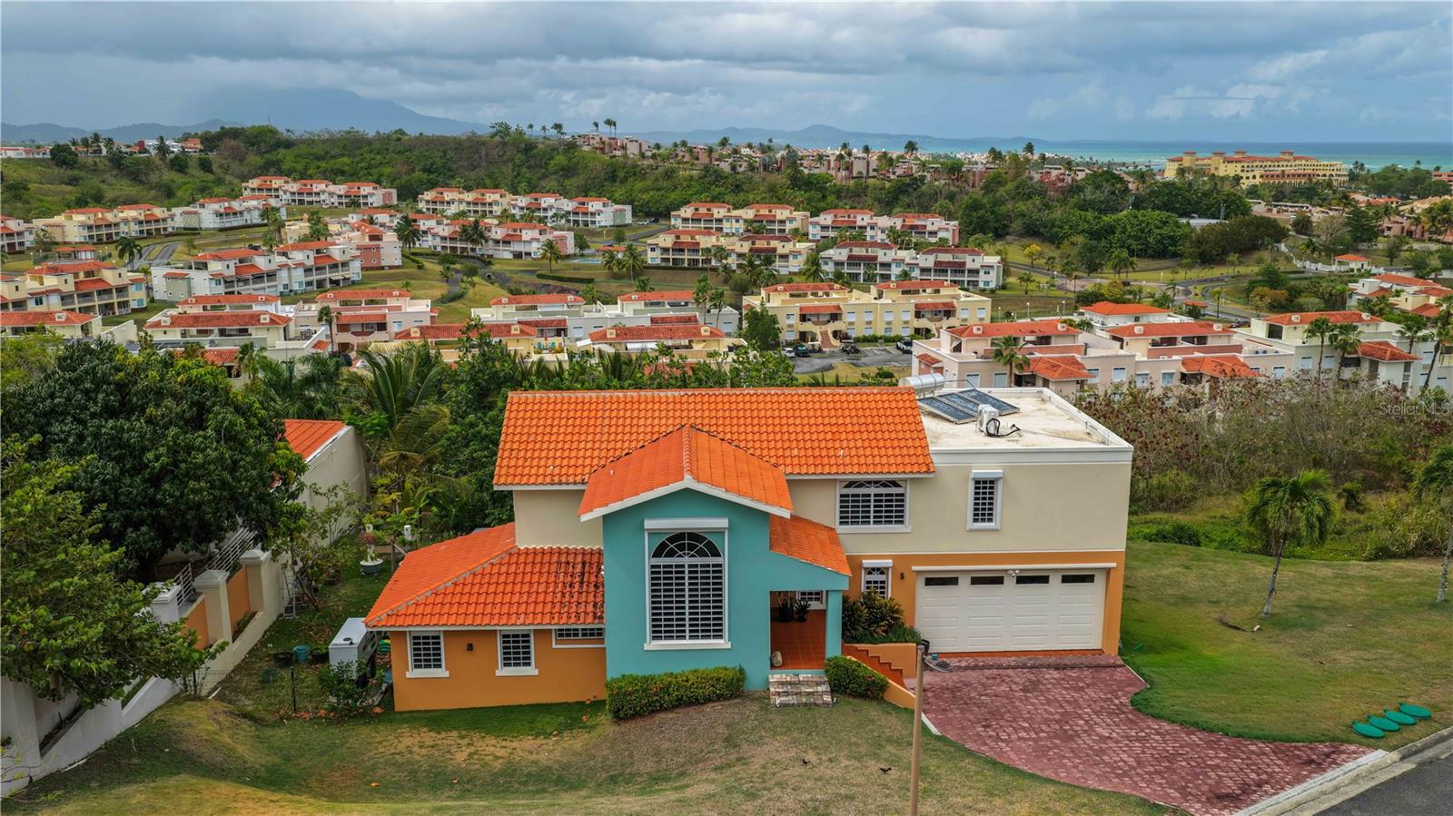 En Venta 5 HARBOUR LIGHTS, HUMACAO, PR 00791