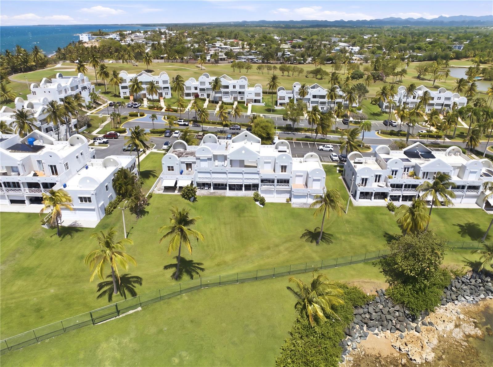 En Venta G3 COSTA DORADA I #3, DORADO, PR, PR 00646