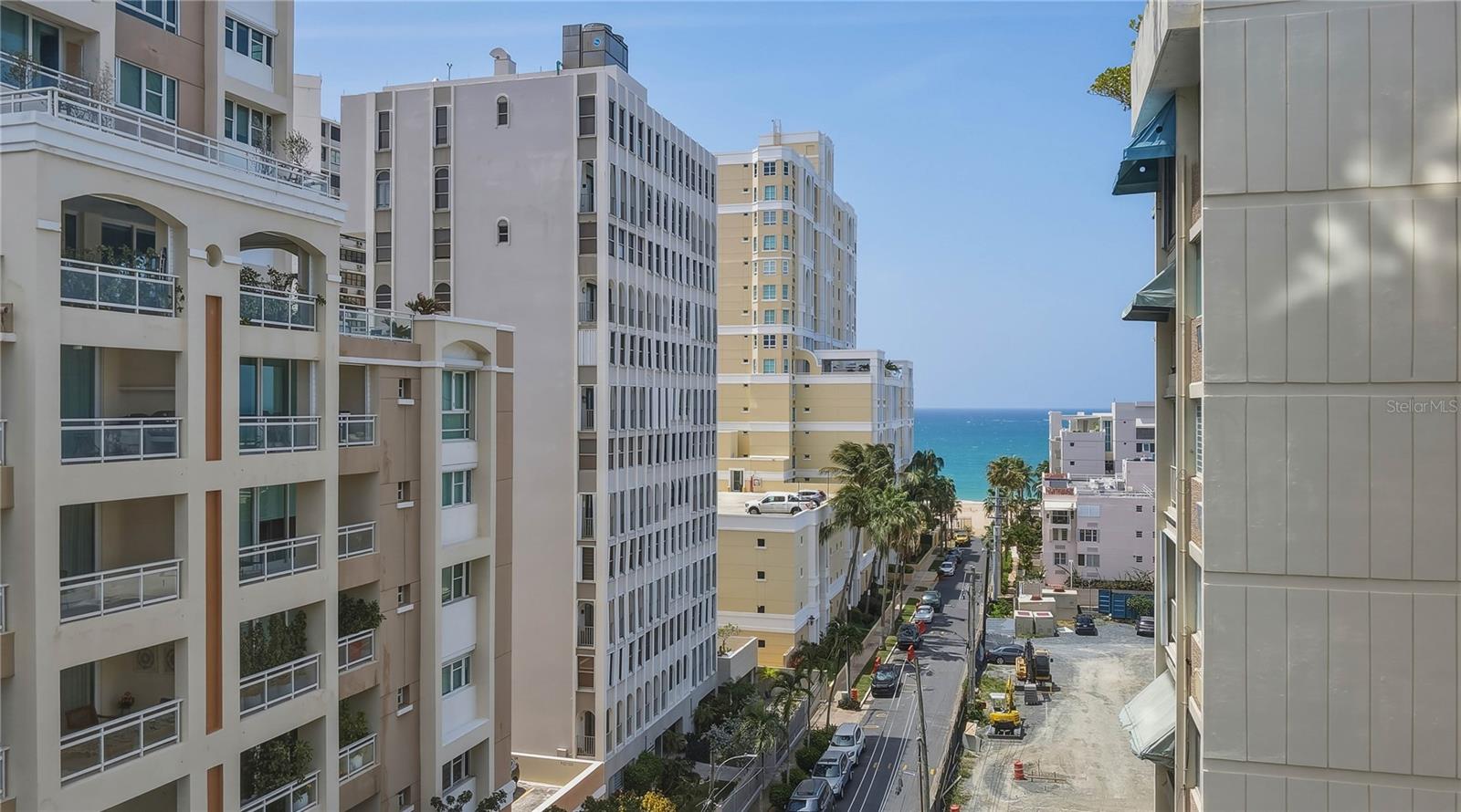 En Venta 16 CARRION CT #24, SAN JUAN, PR 00911