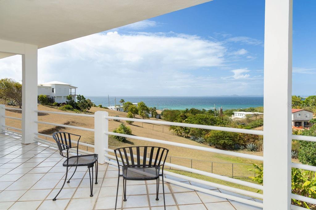 Foto de propiedad en 759B COM. VILLA BORINQUEN VIEQUES con MLS# PR9122801
