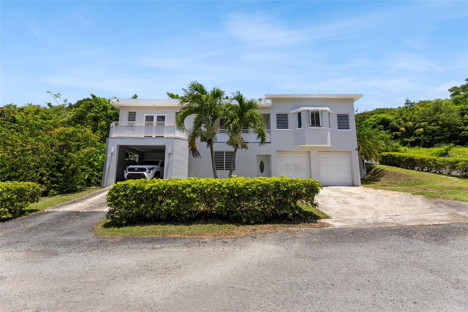 En Venta Lote 30 BARRIO ENSENADA, RINCON, PR 00677