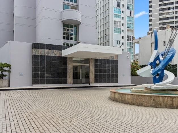 En Venta 59 KINGS COURT #5, SAN JUAN, PR 00907