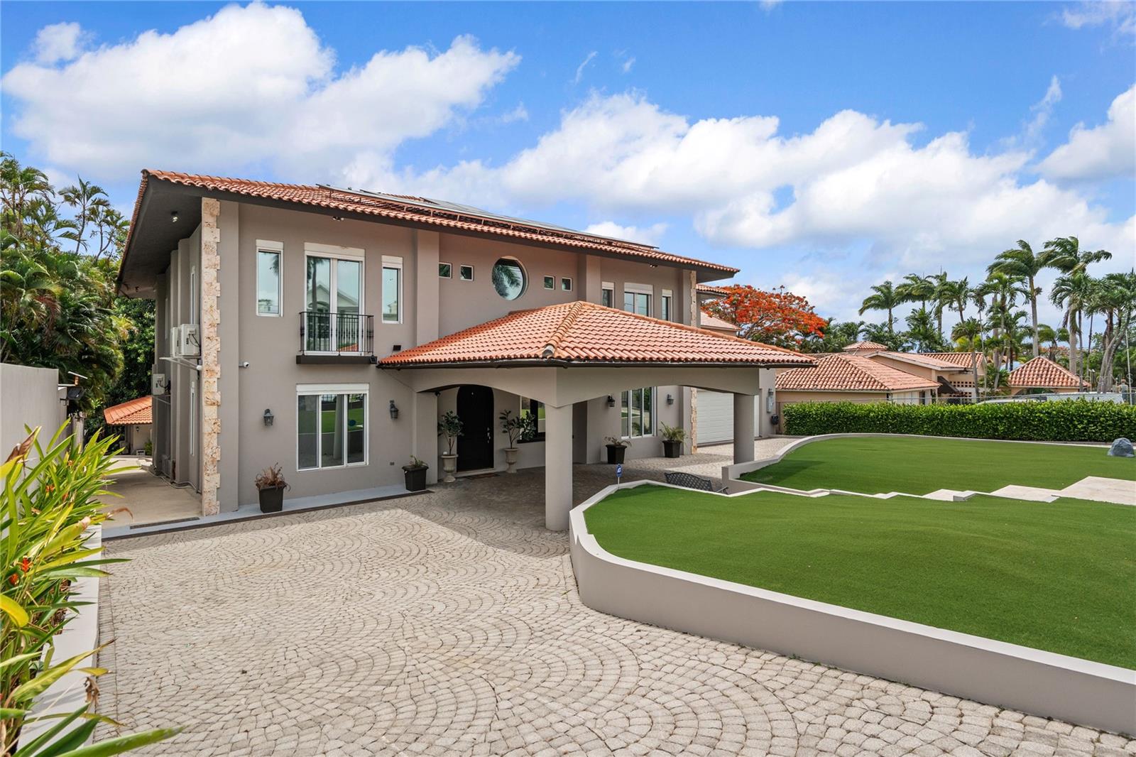 En Venta 90 CALLE ORQUIDEA, SAN JUAN, PR 00927