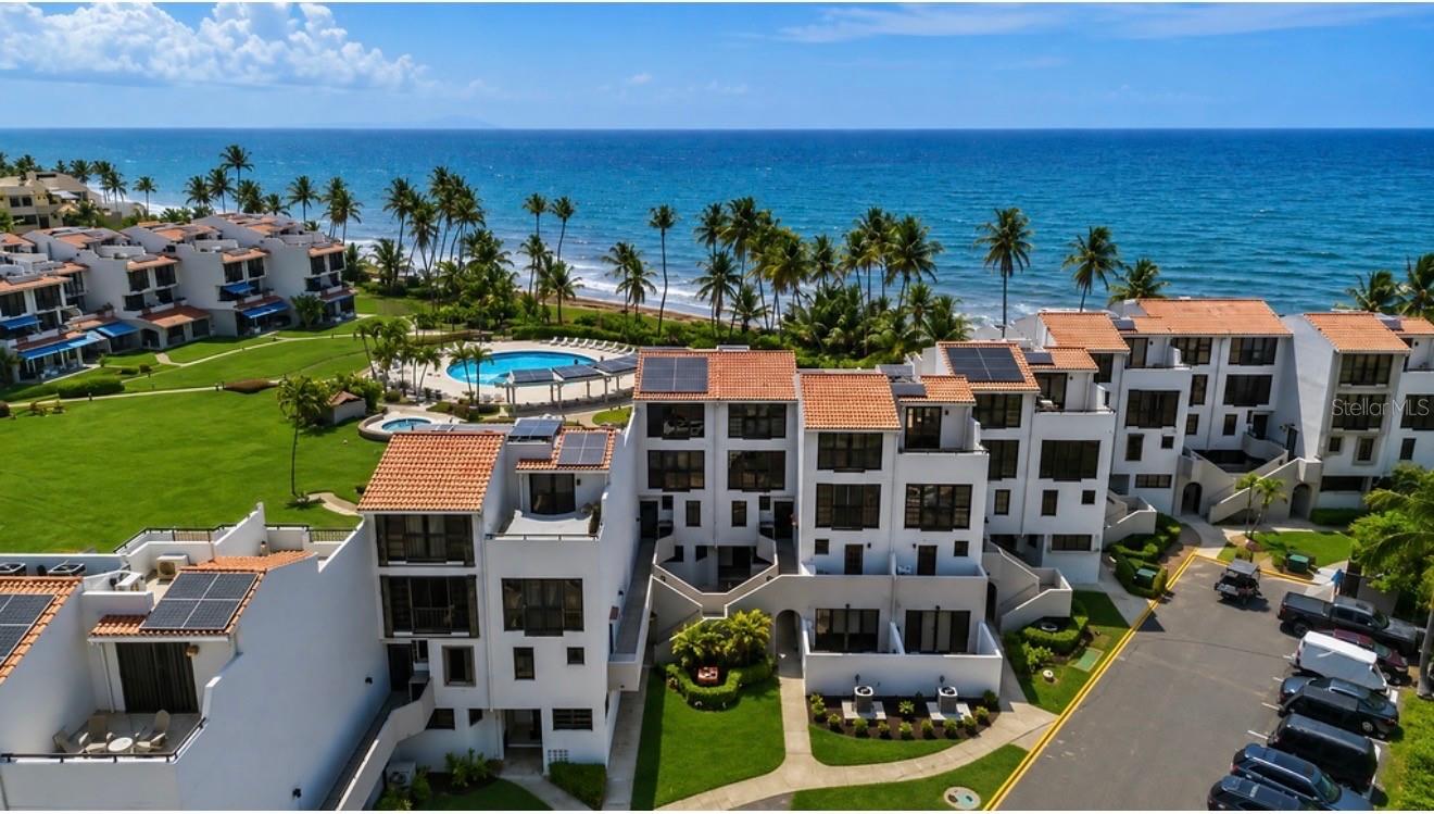 En Venta 180 CANDELERO RD #19, HUMACAO, PR 00791