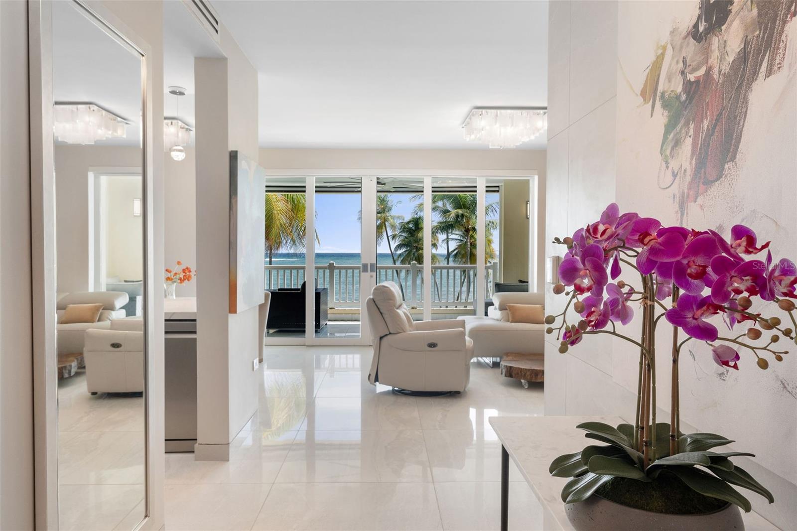 En Venta 400 OCEAN DRIVE #423, HUMACAO, PR 00791