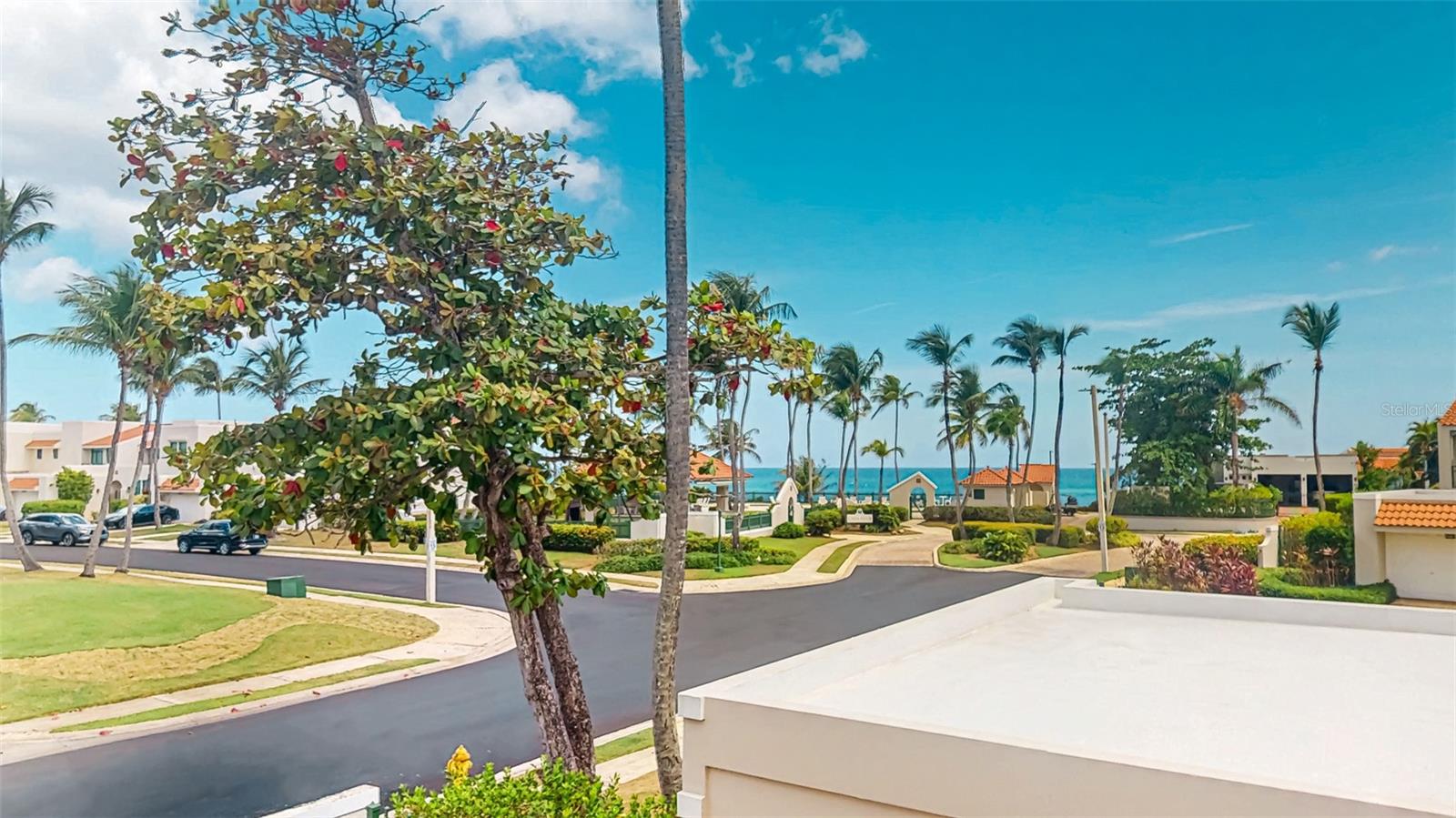 En Venta 53 CALLE ARRECIFE, DORADO, PR 00646