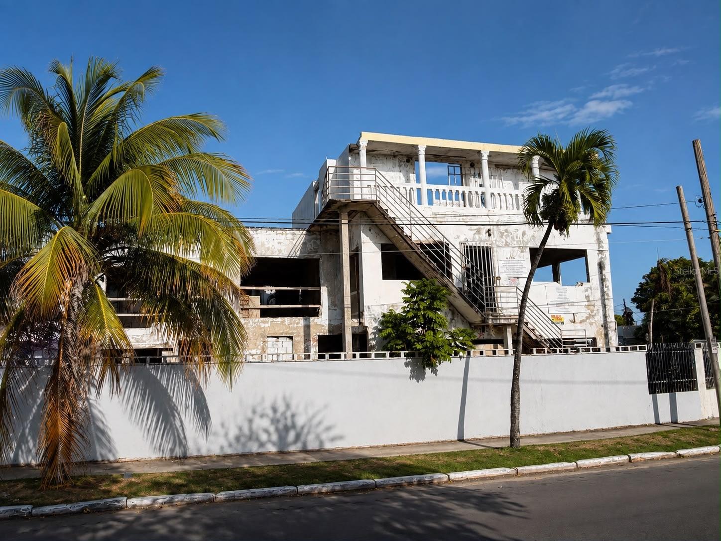 En Venta 2151 CALLE CACIQUE, SAN JUAN, PR 00913