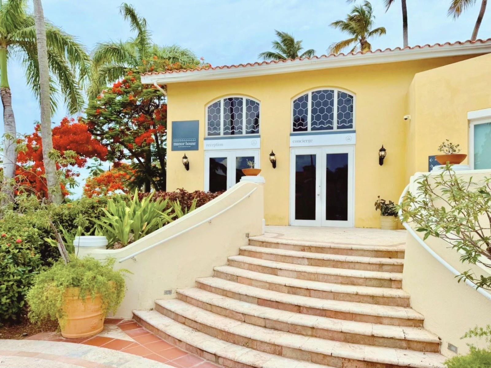 En Venta 1000 EL CONQUISTADOR AVE. LAS CASITAS I #5141, FAJARDO, PR 00738