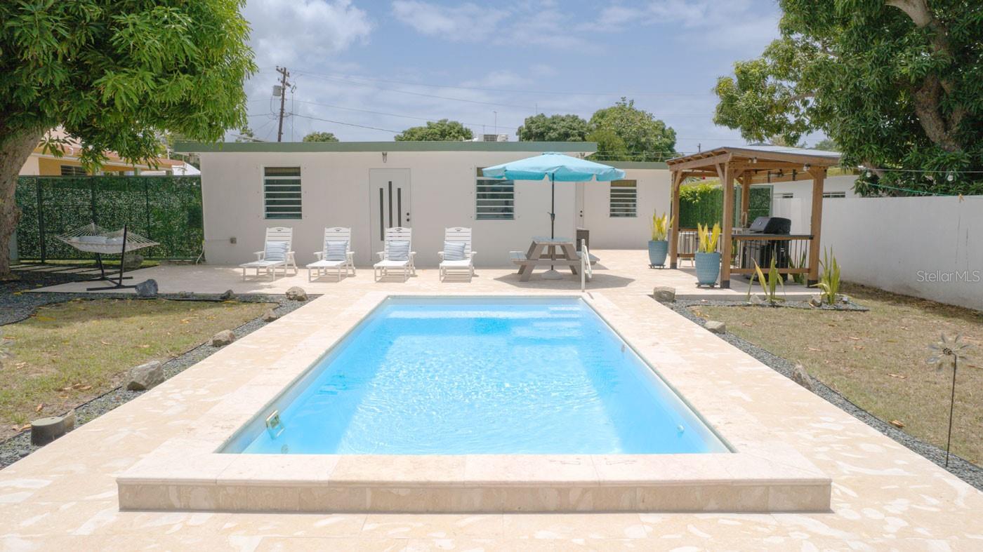En Venta 118 CALLE ACACIA, VIEQUES, PR 00765