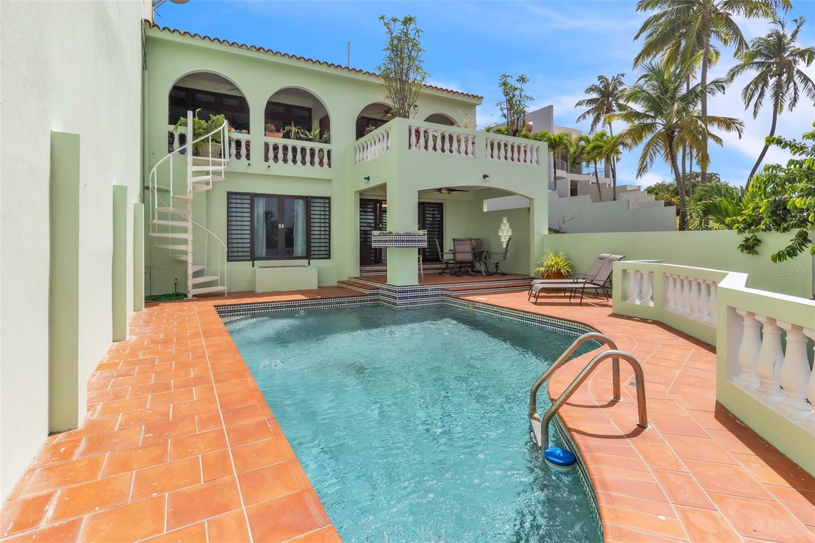 En Venta 11 HARBOUR VIEW DR, HUMACAO, PR 00791