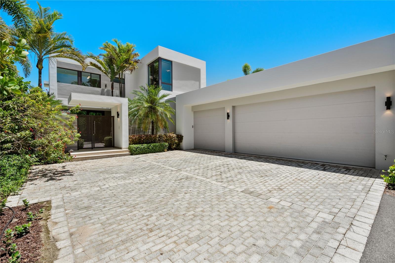 En Venta The Enclave 200 PLANTATION DRIVE #11, DORADO, PR 00646