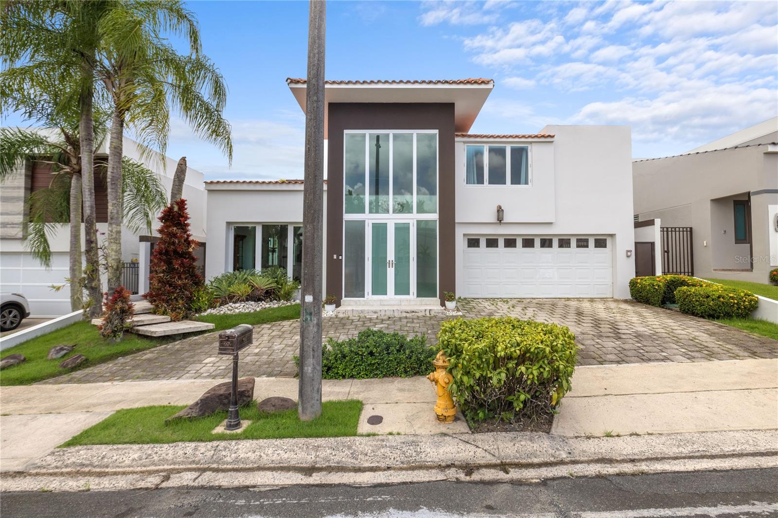 En Venta K-5 VIAJERA, GUAYNABO, PR 00969