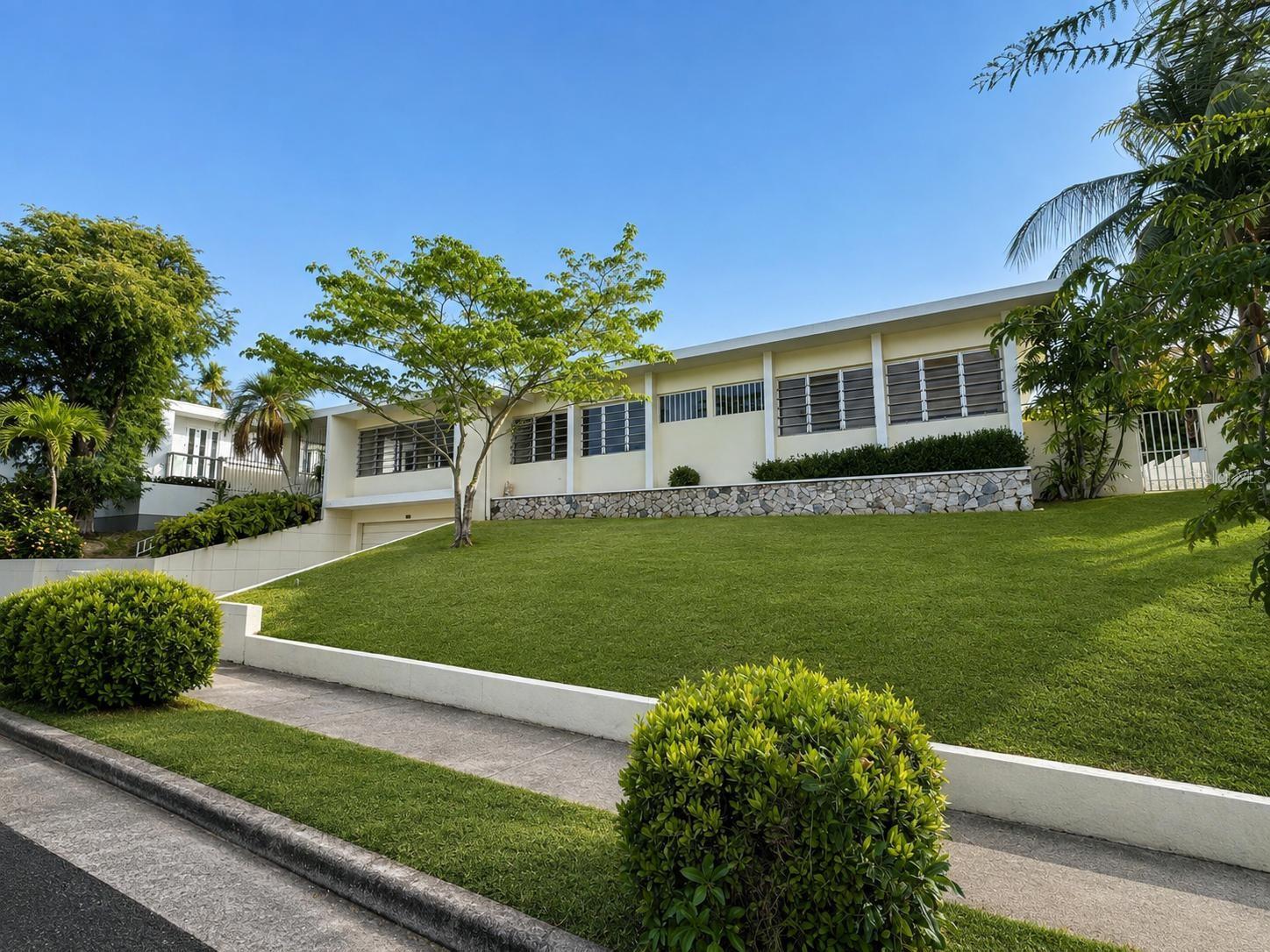 En Venta 146 CALLE SAN VALENTIN #146, SAN JUAN, PR 00926