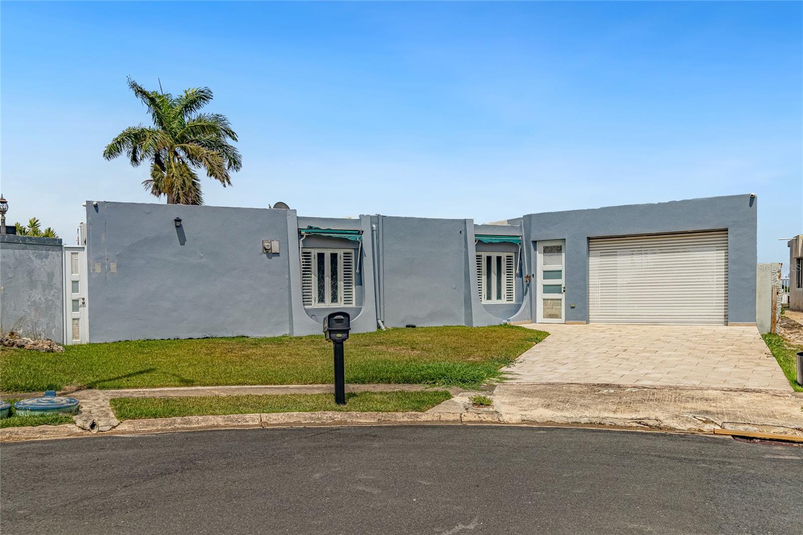 En Venta Dirección Privada