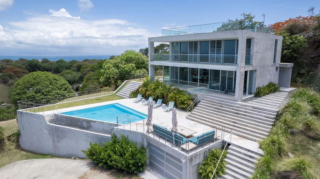 En Venta Solar 2 LOS CHIVOS, VIEQUES, PR 00765