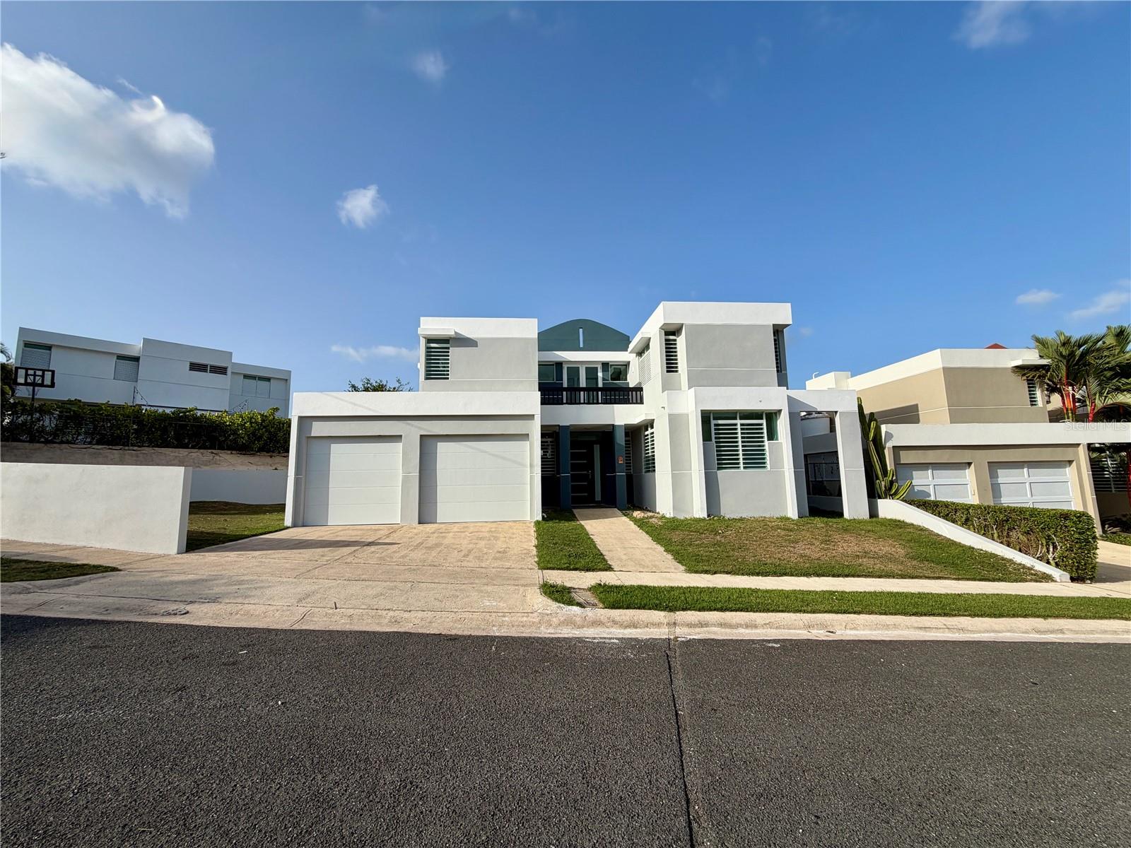 En Venta G704 ESTANCIAS DEL BOSQUE, TRUJILLO ALTO, PR 00976