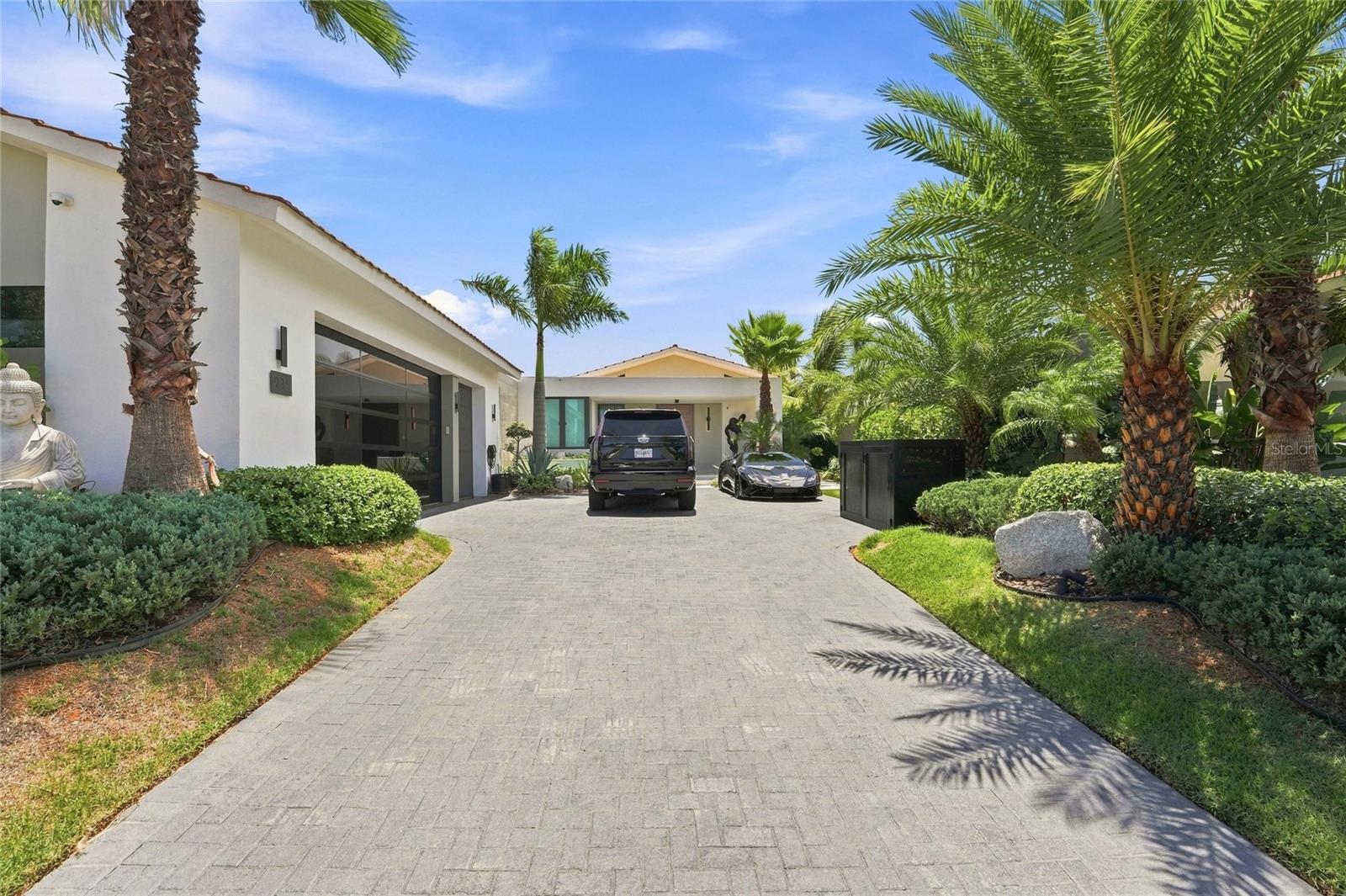 En Venta 935 ISLA NORTE, DORADO, PR 00646