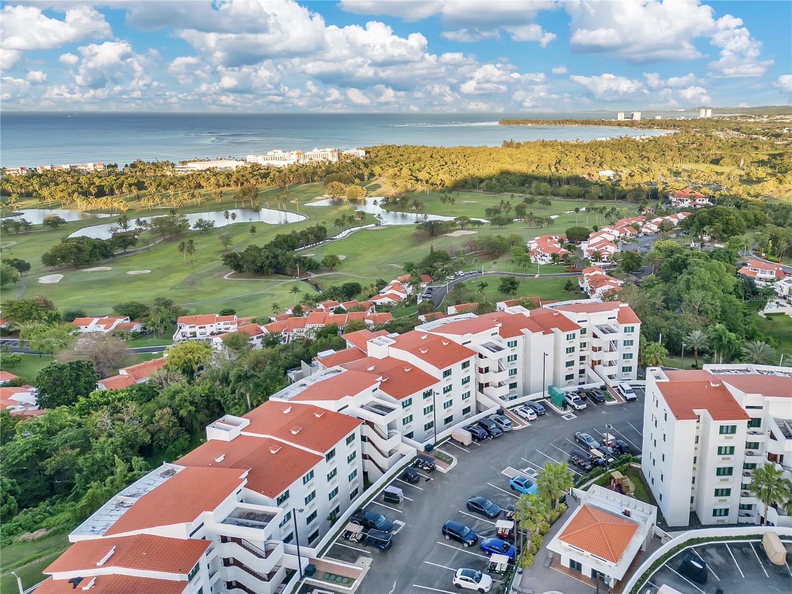 En Venta 6000 RIO MAR BLVD #7131, RIO GRANDE, PR 00745