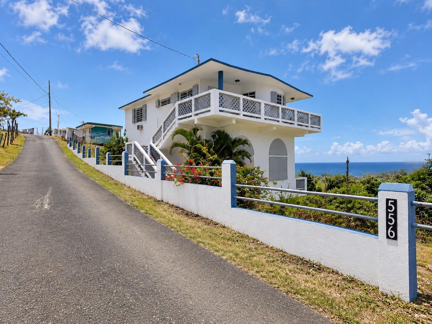 En Venta 16 VILLA BORINQUEN #556, VIEQUES, PR 00765