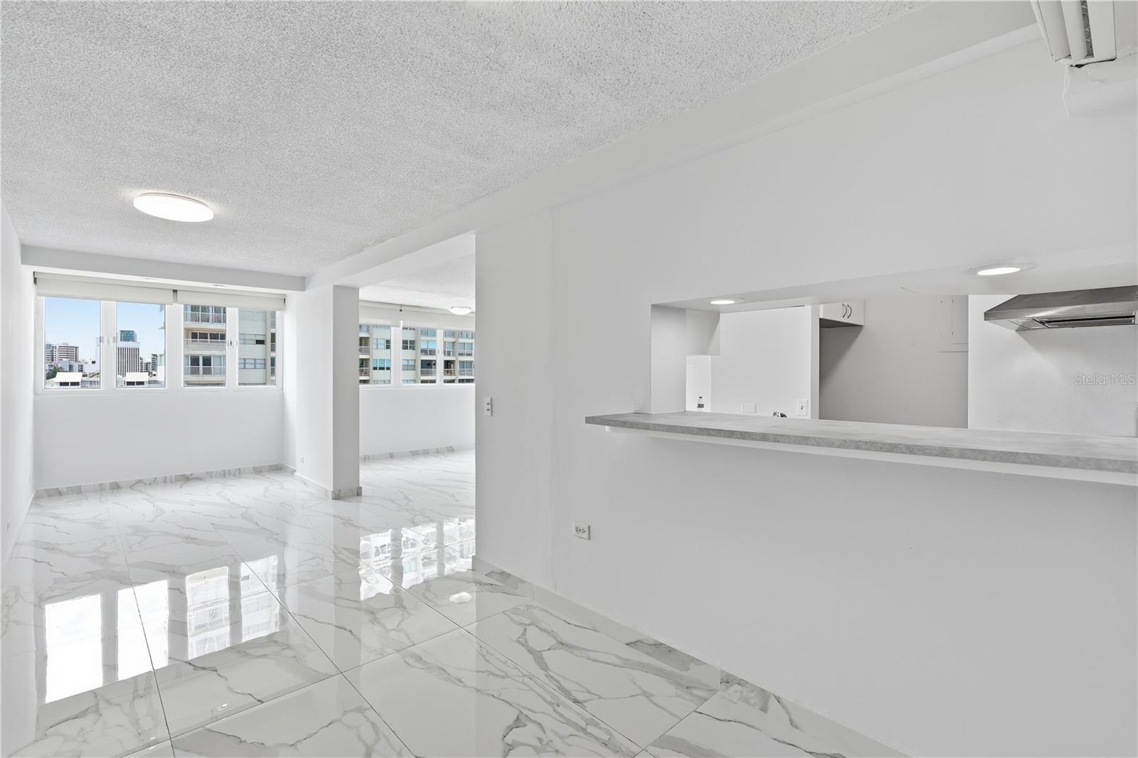 En Venta 1479 Ashford Ave CONDADO DEL MAR #916, SAN JUAN, PR 00907