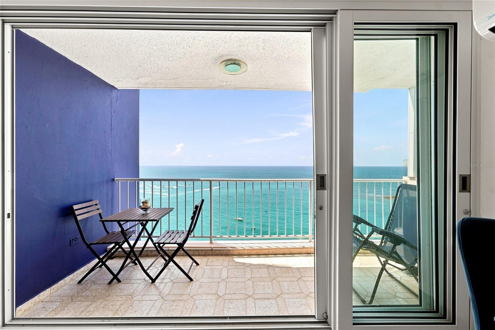 En Venta 9 CALLE GARDENIA #19-A, CAROLINA, PR 00979
