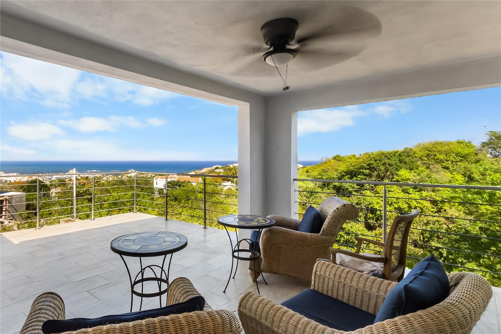 En Venta 43 PORT ROAD, HUMACAO, PR 00791