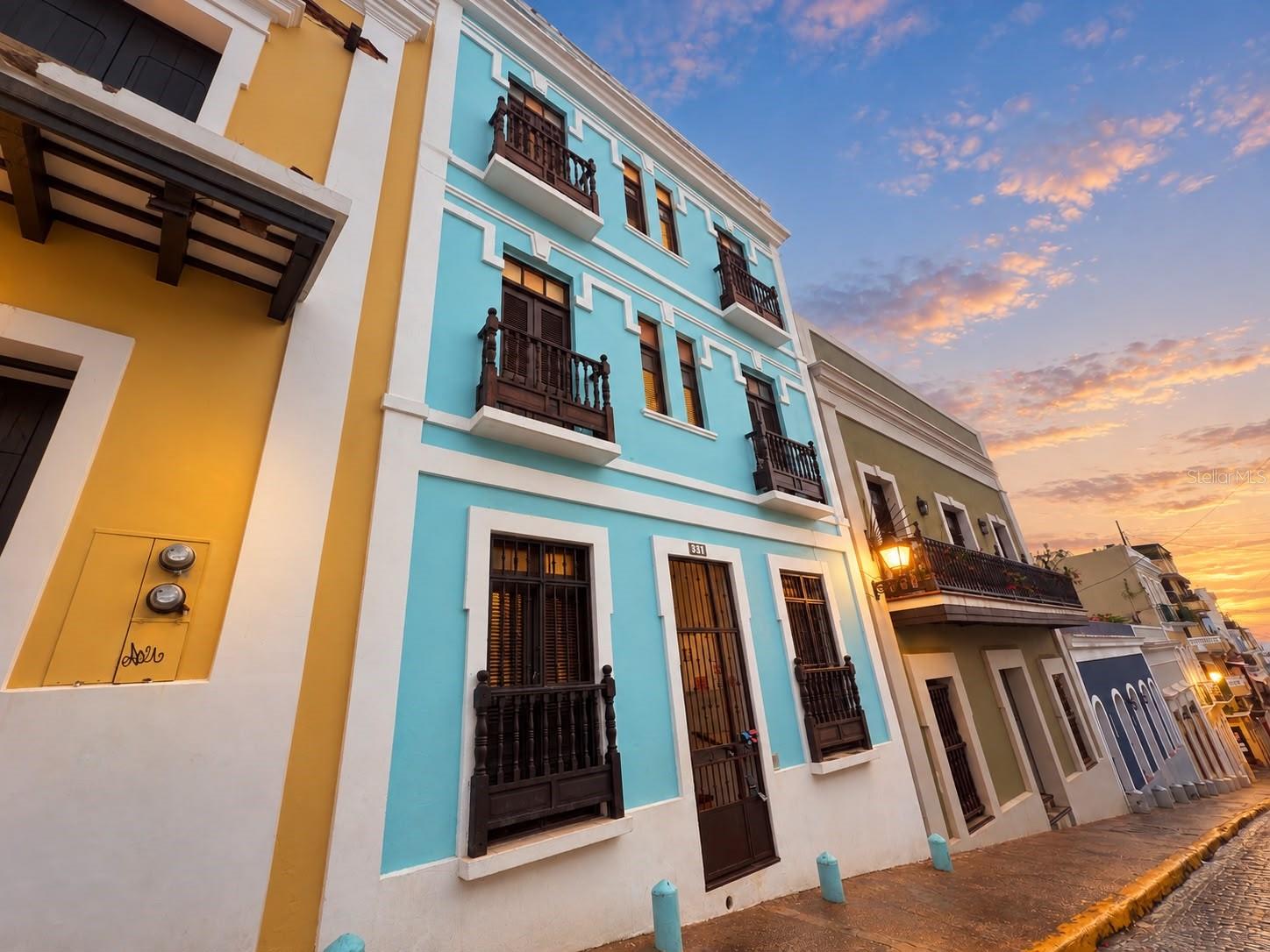 En Venta 51 CALLE CRUZ #202, SAN JUAN, PR 00901