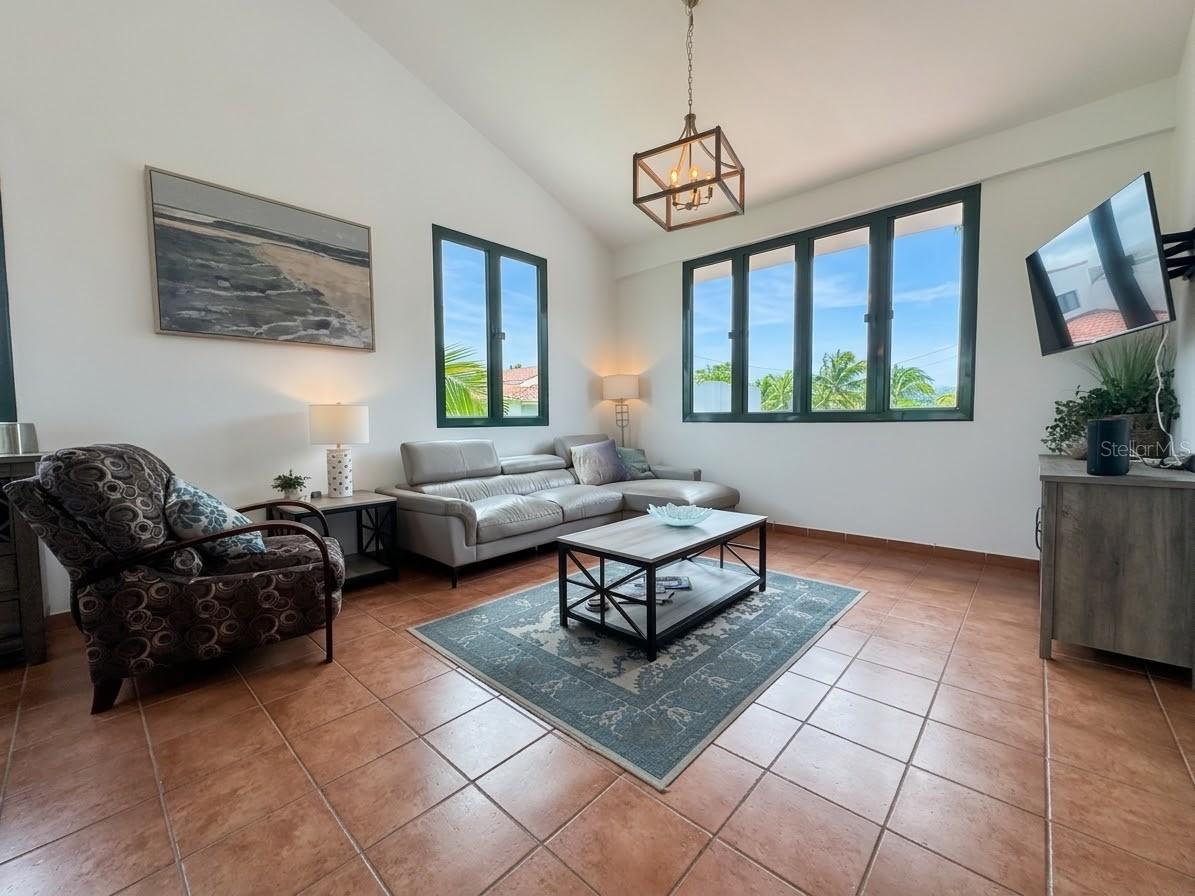 En Venta 6000 BLVD RIO MAR #3903, RIO GRANDE, PR 00745