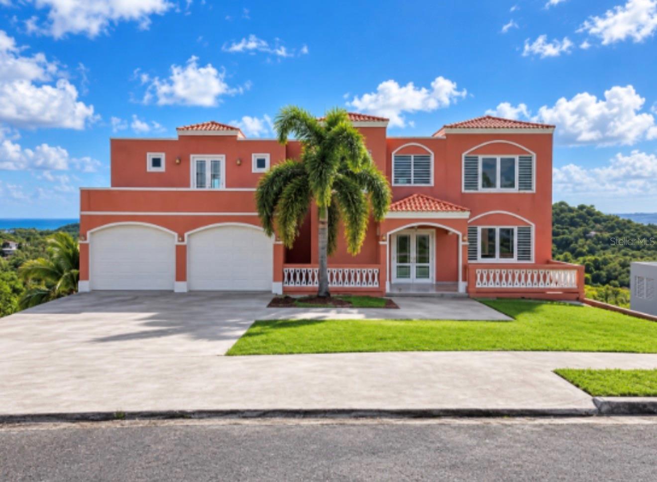 En Venta 22 MANSIONES DE TERRALINDA, LUQUILLO, PR 00773