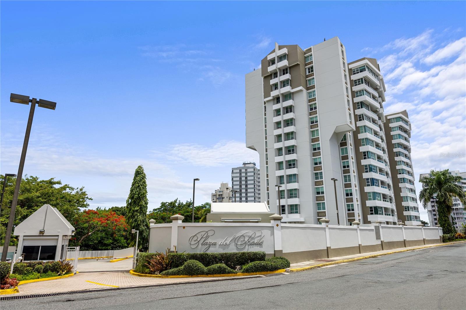 En Venta Plaza del Prado 1103-A #1103-A, GUAYNABO, PR 00969
