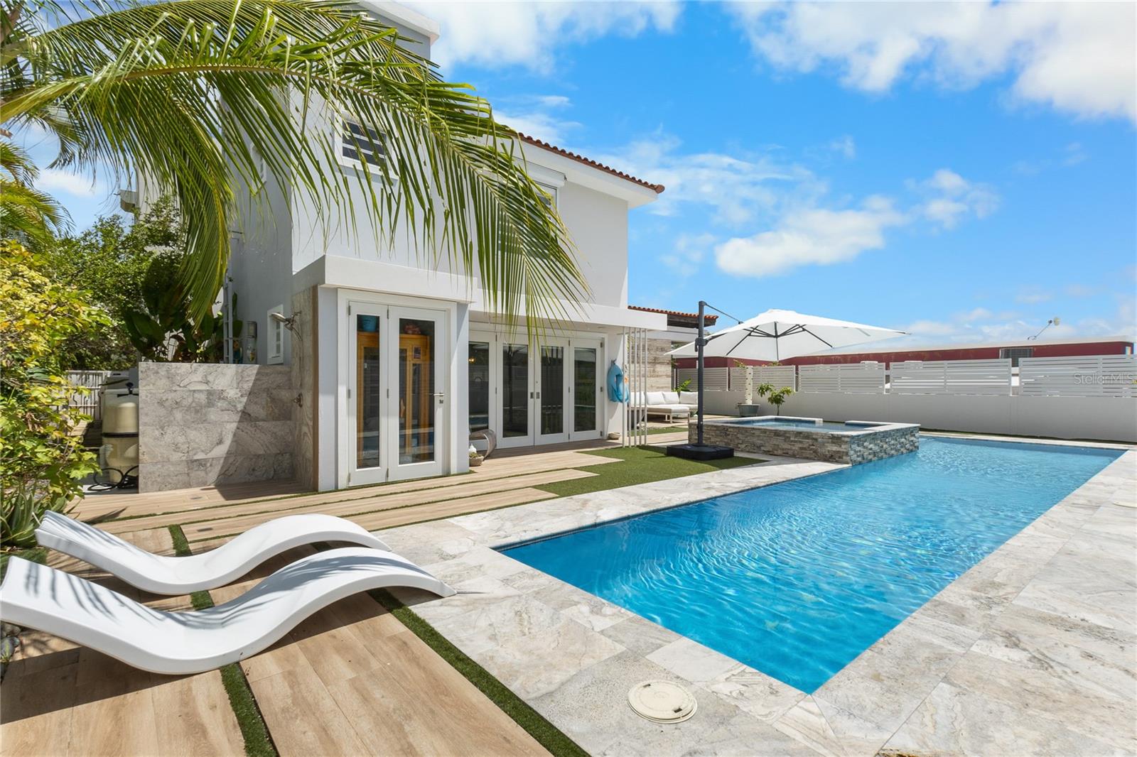 En Venta G3 MORNING DEW, HUMACAO, PR 00791