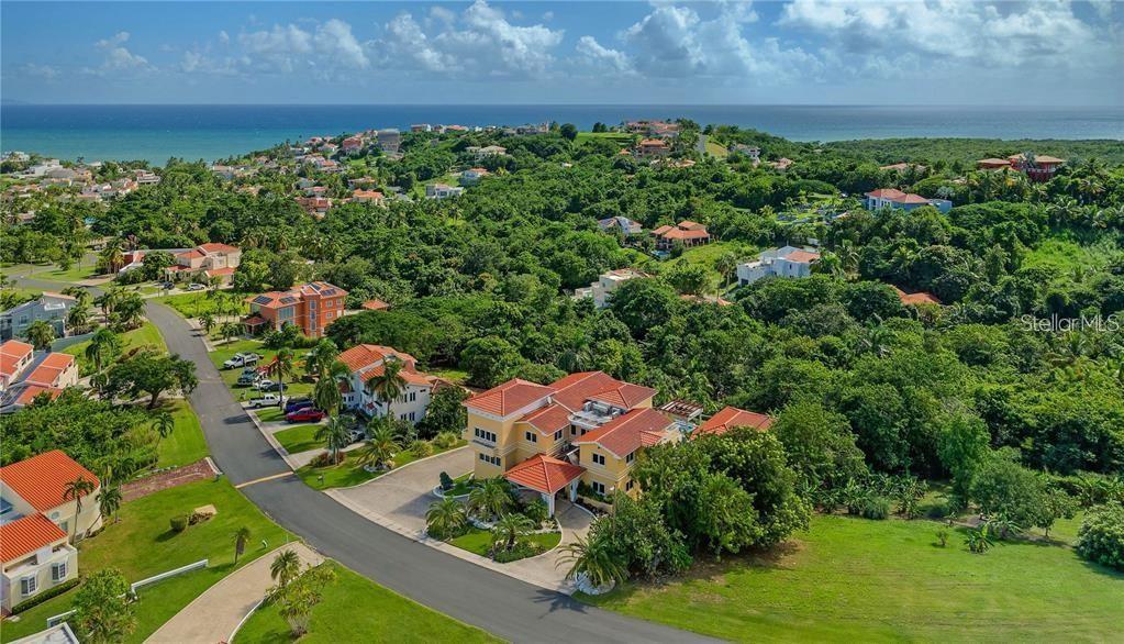En Venta 29 PORT ROAD RD, HUMACAO, PR 00791