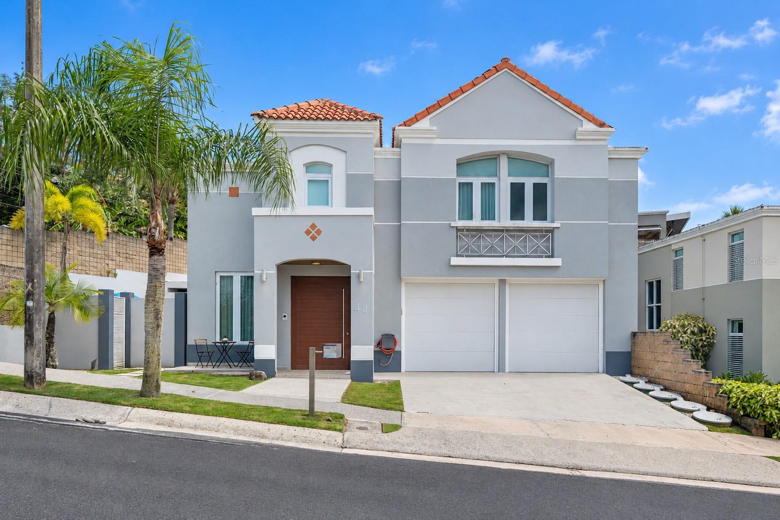 En Venta 44 VEREDA ST, SAN JUAN, PR 00926