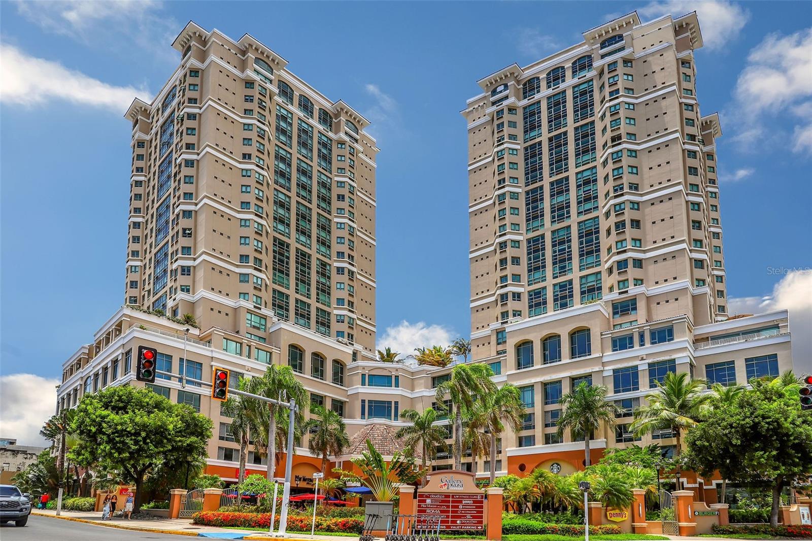 En Venta 103 DE DIEGO #804, SAN JUAN, PR 00911