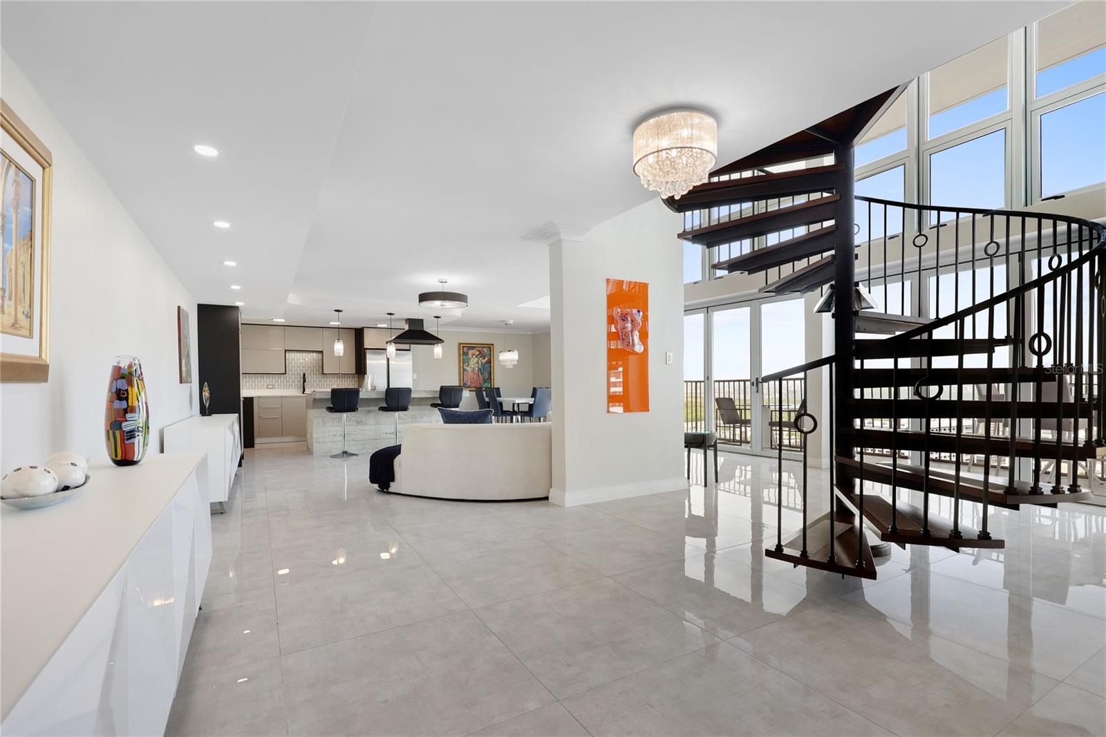 En Venta 1607 AV PONCE DE LEON #1, SAN JUAN, PR 00909