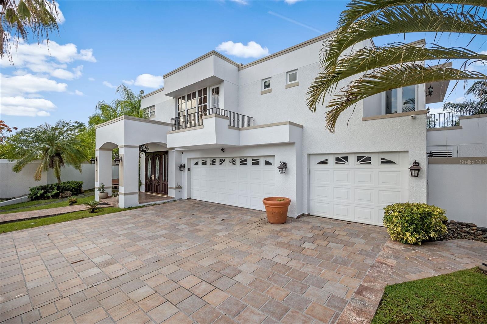 En Venta Palma Real PALMA DE COCO, GUAYNABO, PR 00966