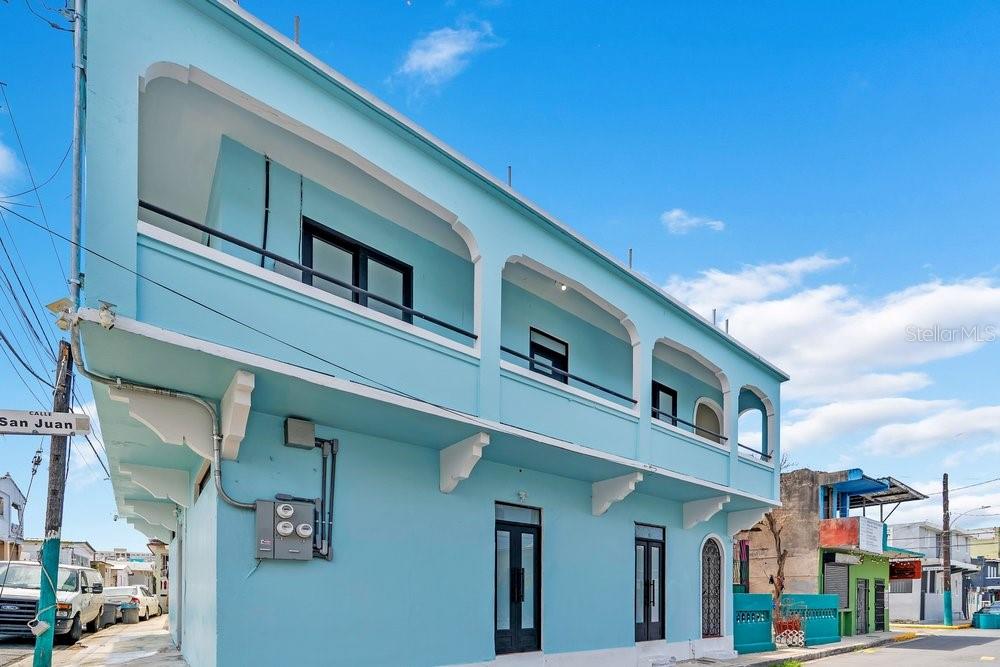 En Venta 754 SAN JUAN ST, SAN JUAN, PR 00907