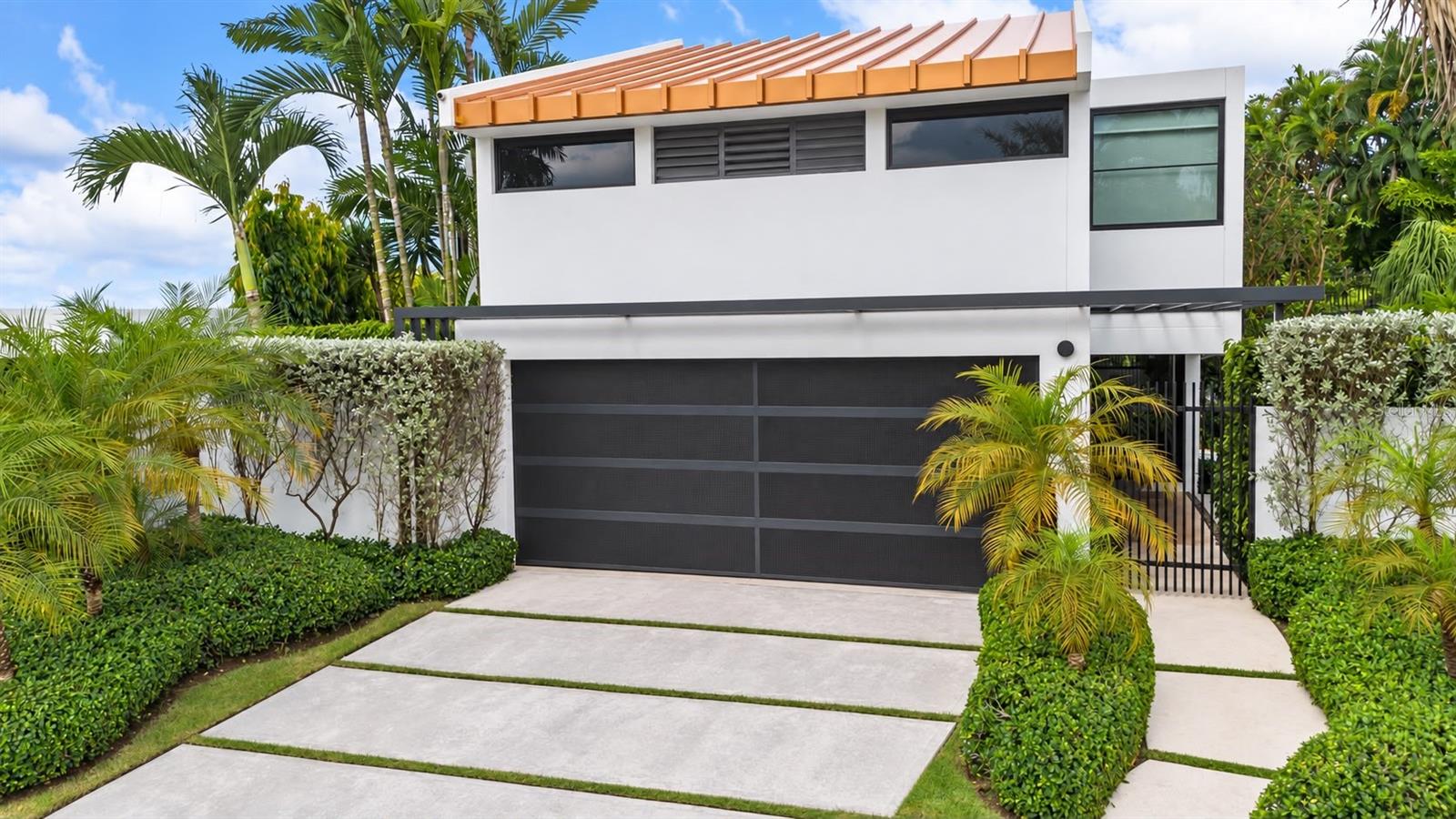 En Venta Paseo Las Vistas C-76, SAN JUAN, PR 00926