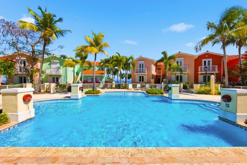 En Venta 1000 EL CONQUISTADOR AVE., FAJARDO, PR 00738