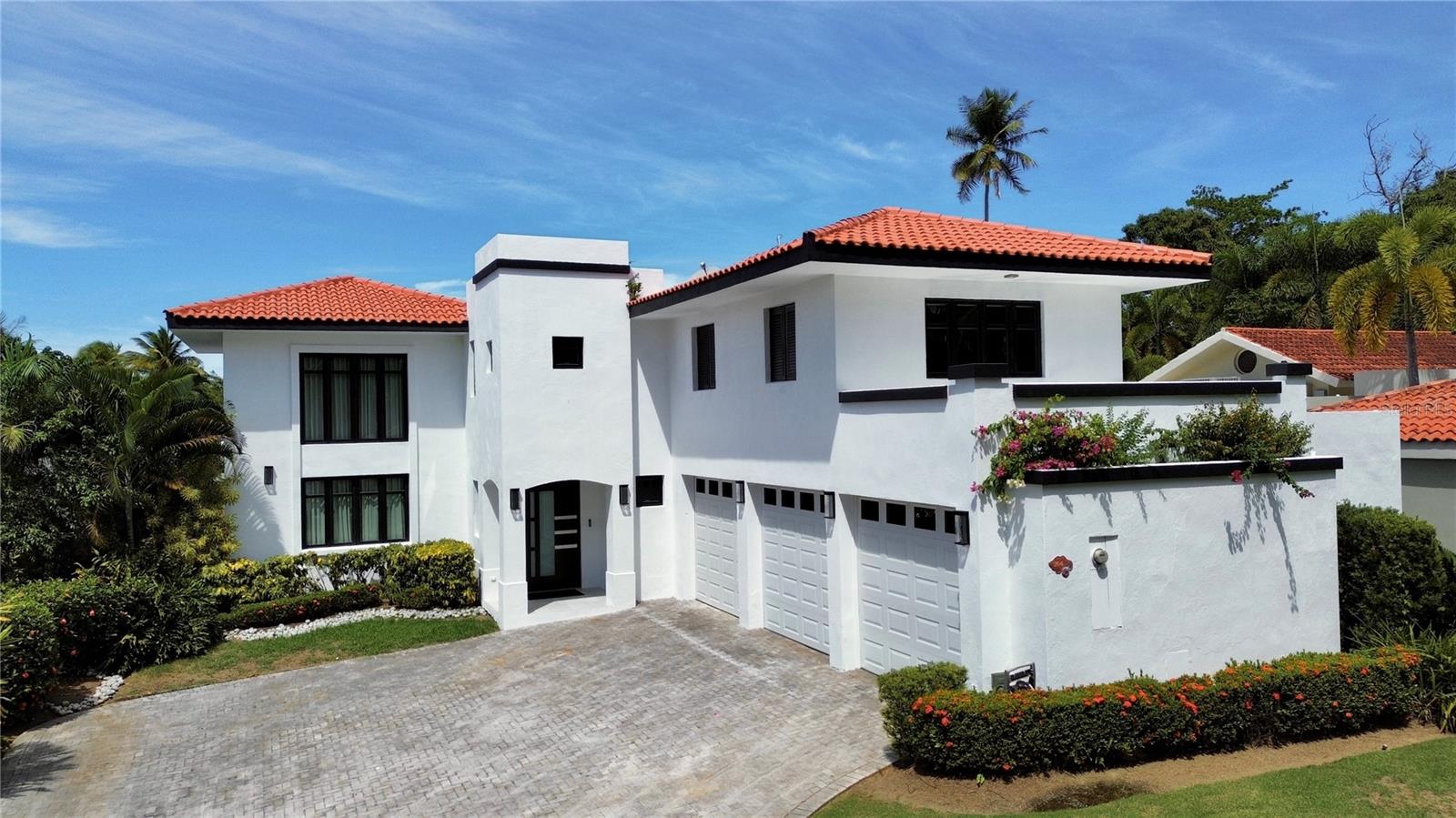 En Venta 264 DORADO BEACH EAST, DORADO, PR 00646