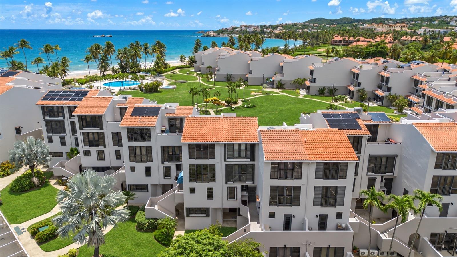 En Venta 180 CANDELERO DRIVE #66, HUMACAO, PR 00791