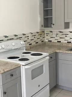 Foto de propiedad en  Lauderhill con MLS# 